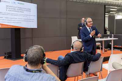 secsolutionforum